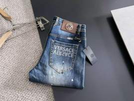 Picture of Versace Jeans Long _SKUVersacesz29-3824or9113681